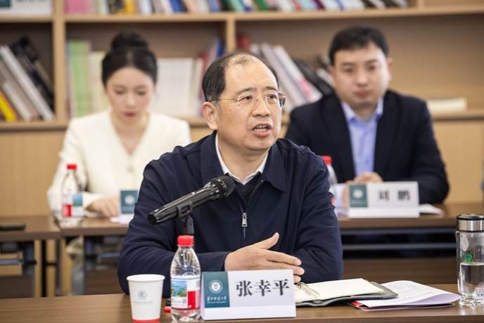 赌博网址大全