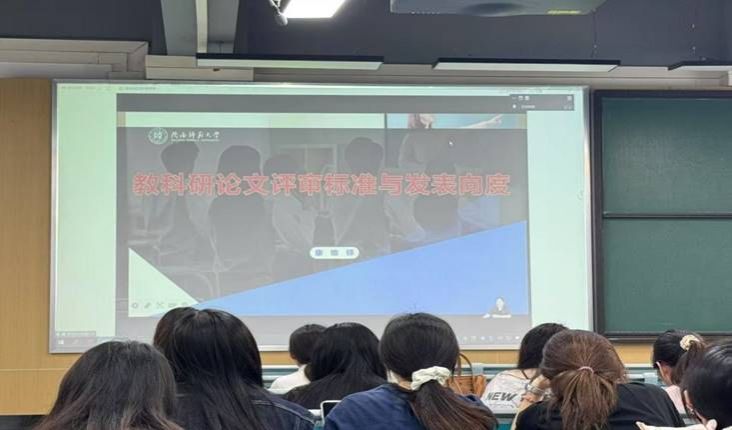 赌博网址大全