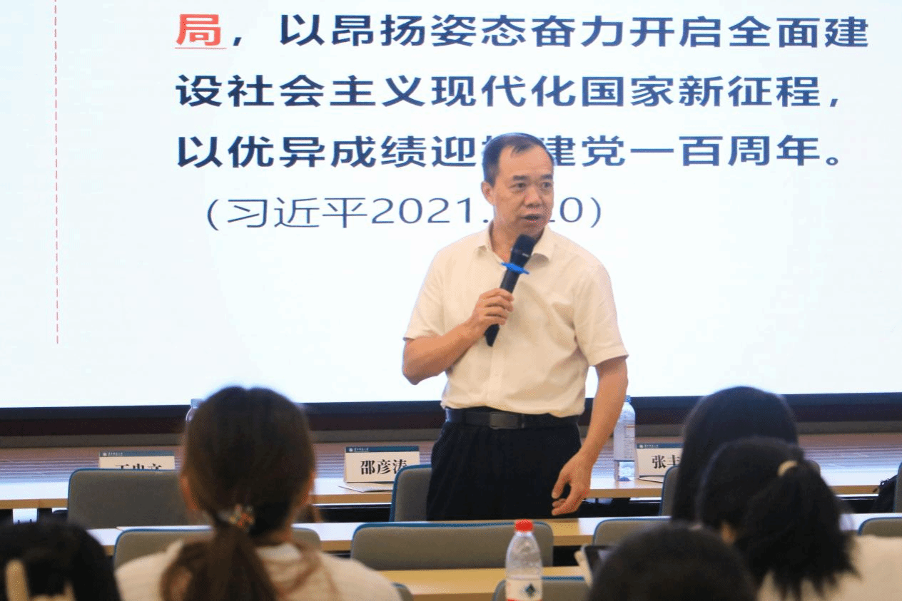 赌博网址大全