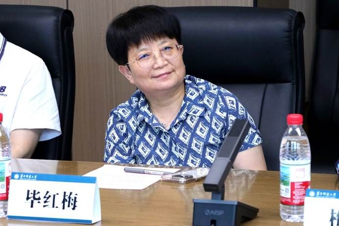 赌博网址大全
