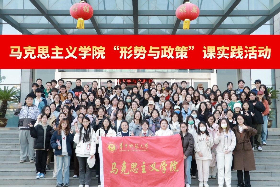 赌博网址大全