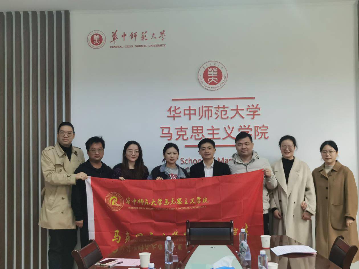 赌博网址大全