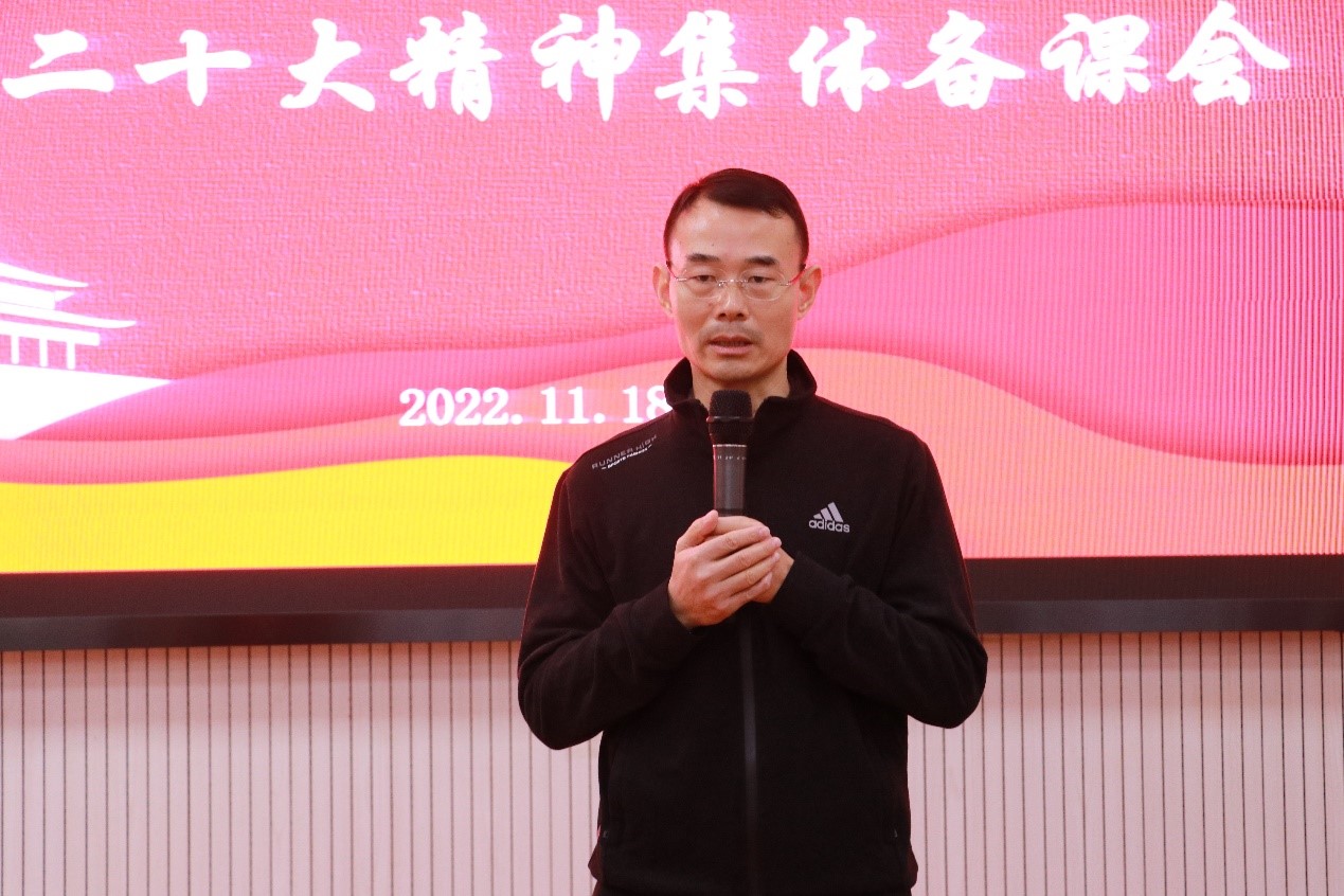 赌博网址大全