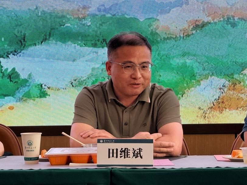 赌博网址大全