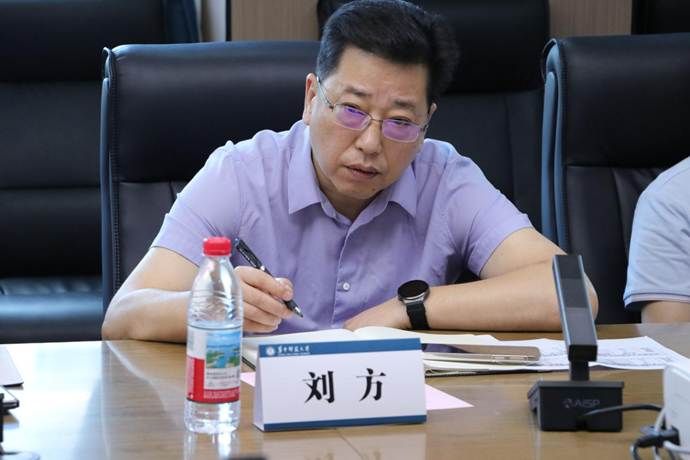 赌博网址大全