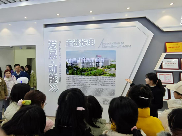 赌博网址大全