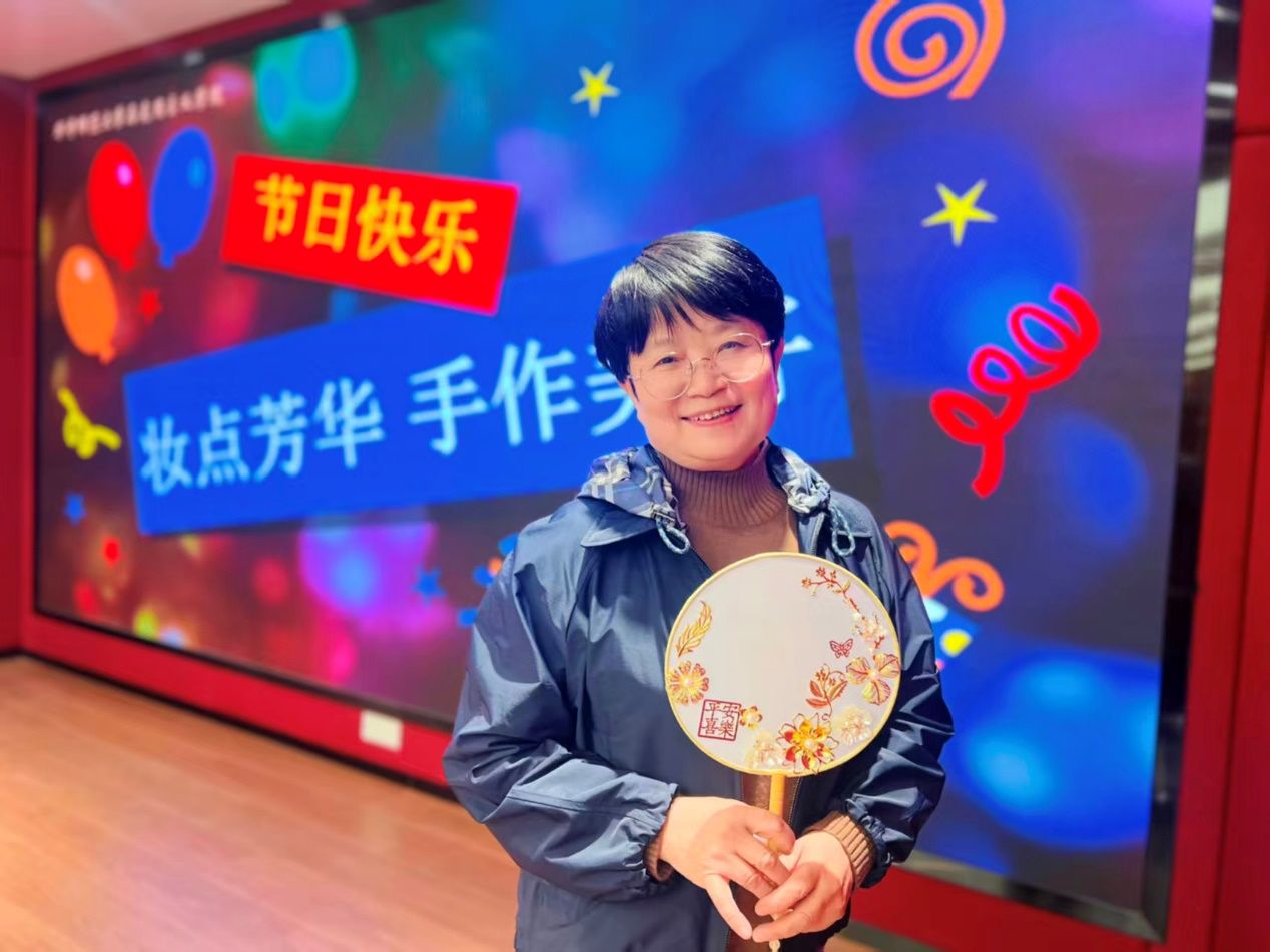 赌博网址大全