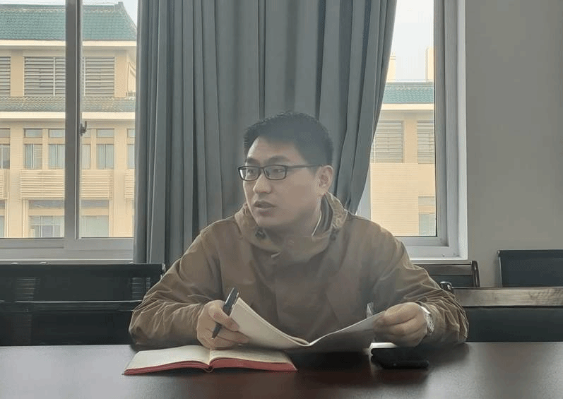 赌博网址大全