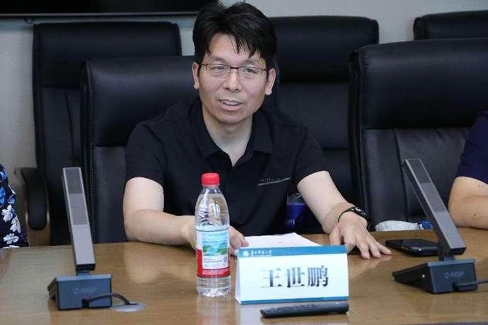 赌博网址大全