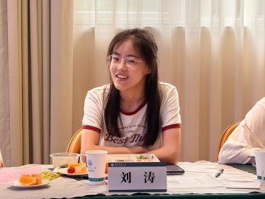 赌博网址大全