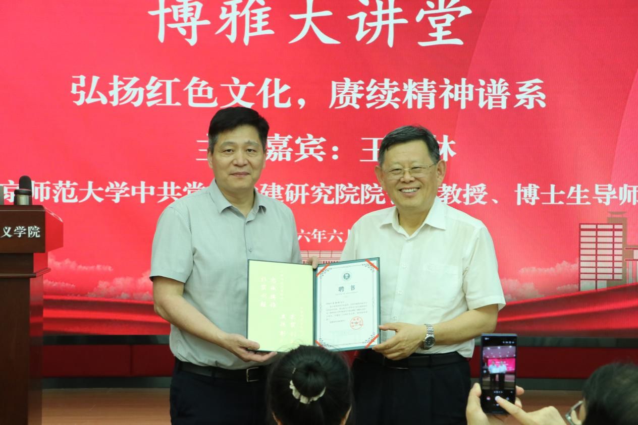 赌博网址大全