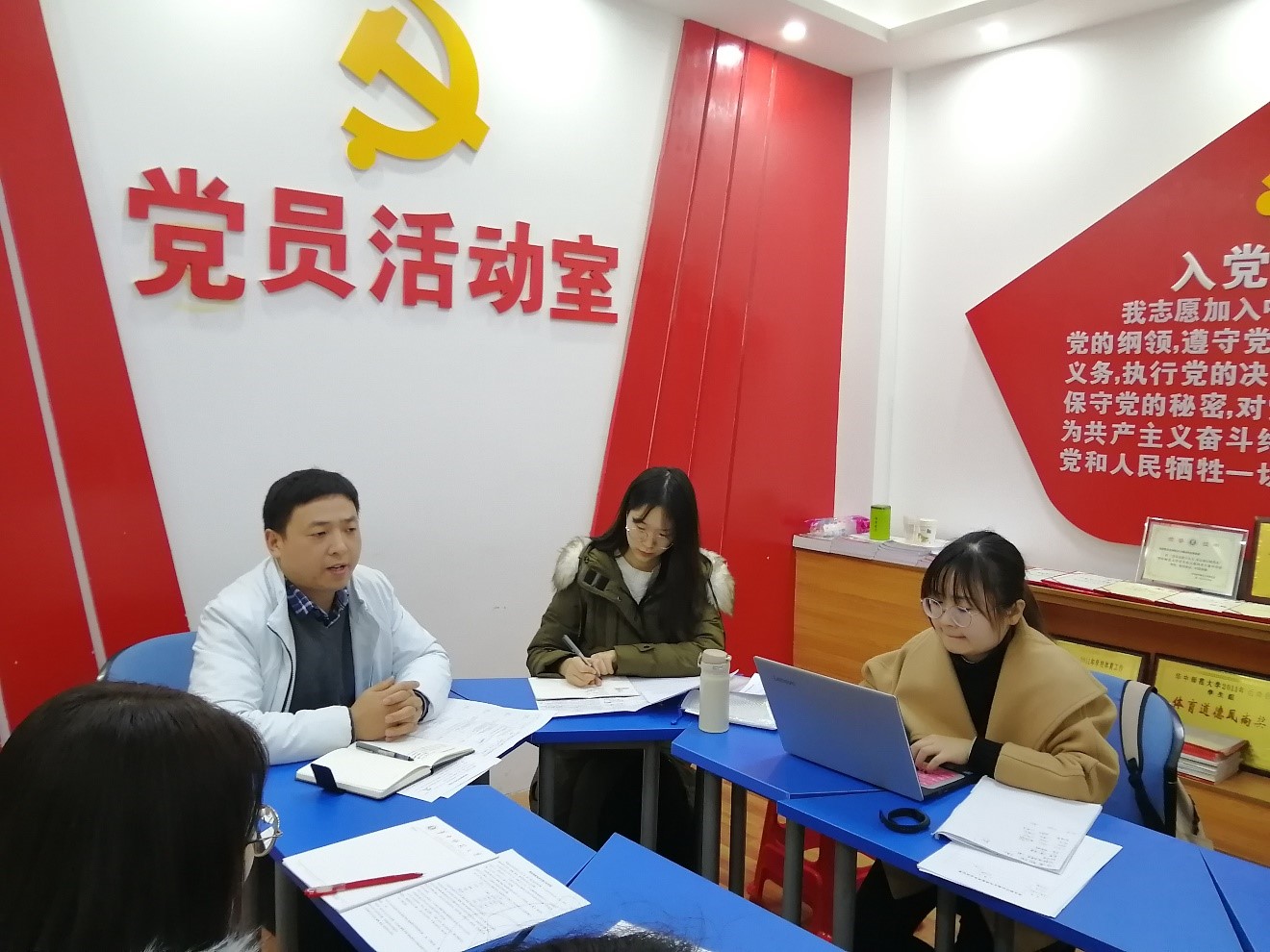 赌博网址大全