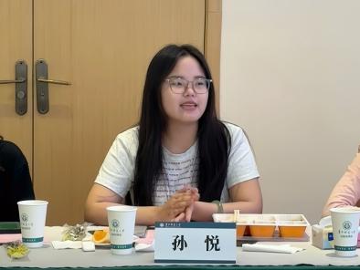 赌博网址大全