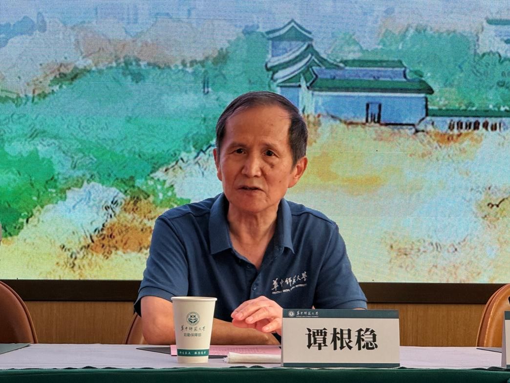 赌博网址大全