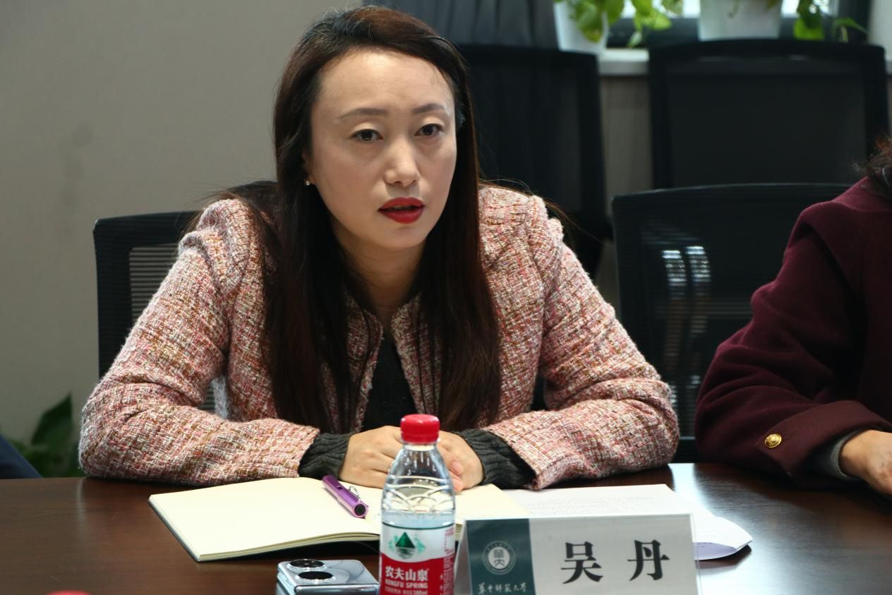 赌博网址大全