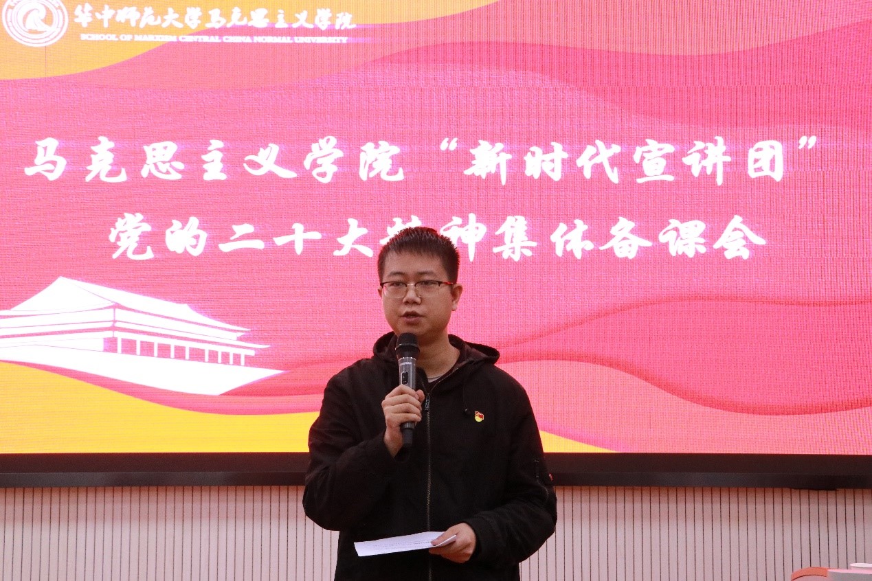 赌博网址大全