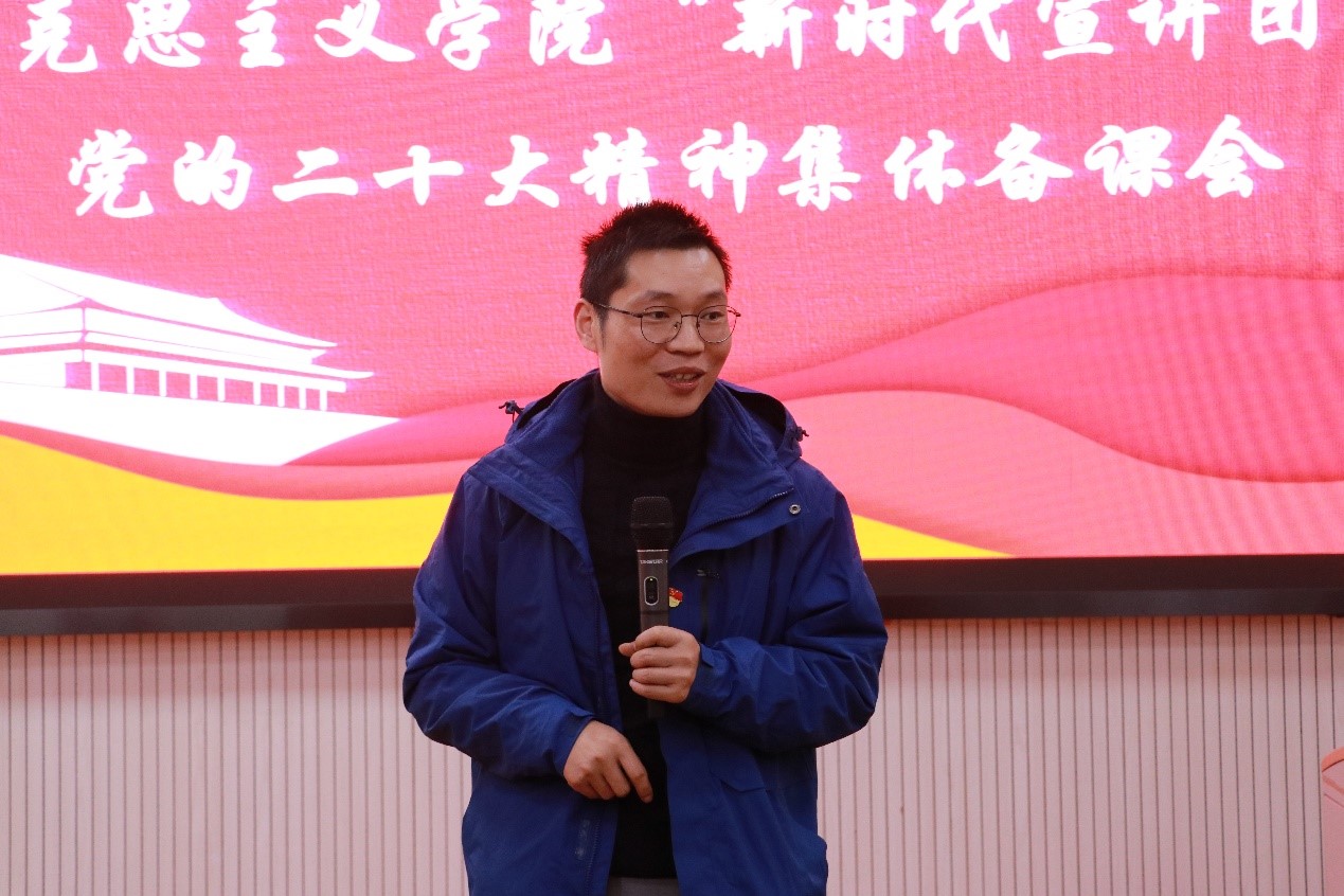 赌博网址大全