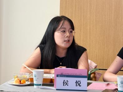赌博网址大全