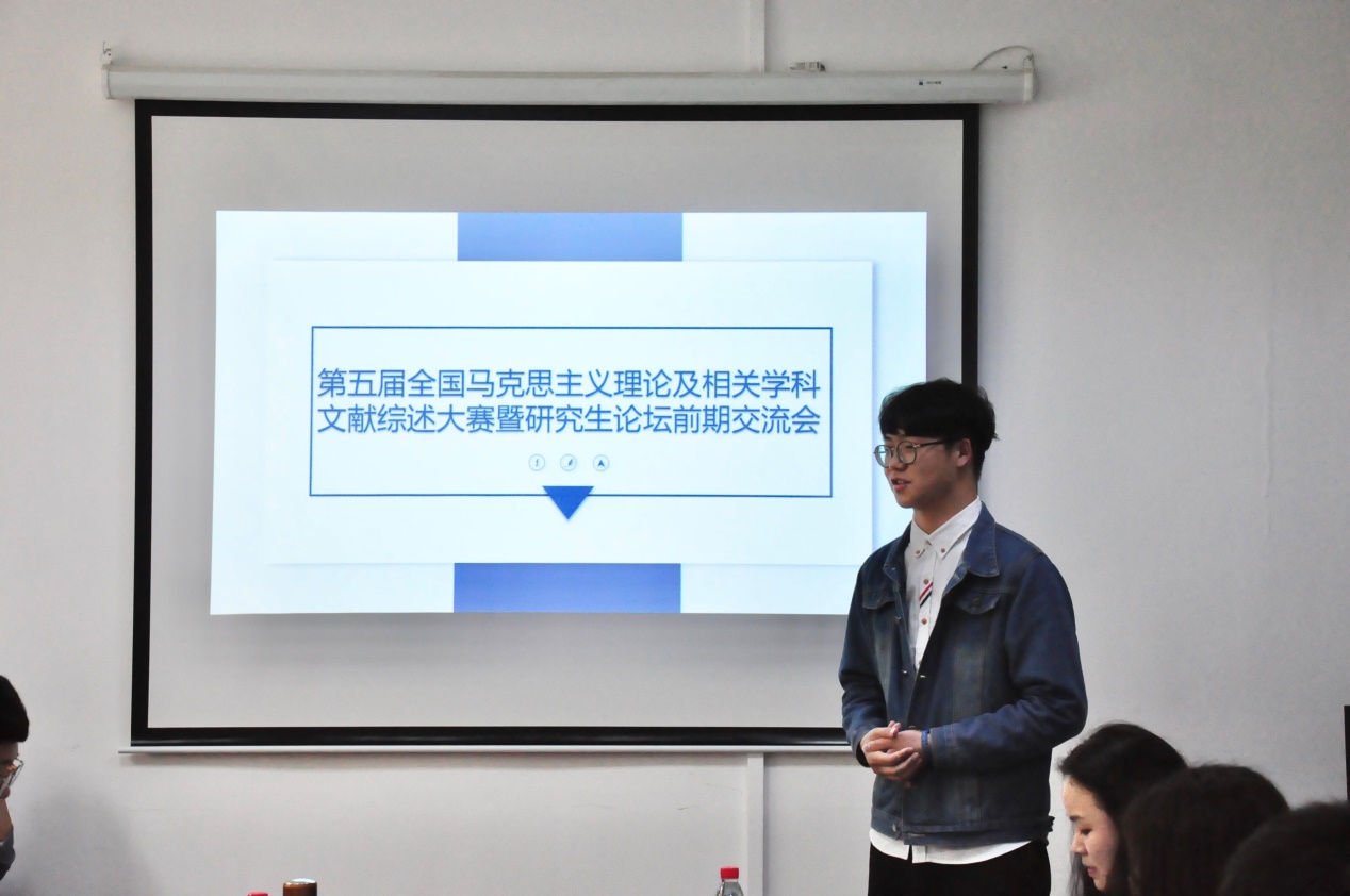 undefined 赌博网址大全