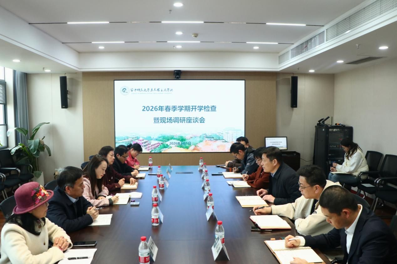 赌博网址大全