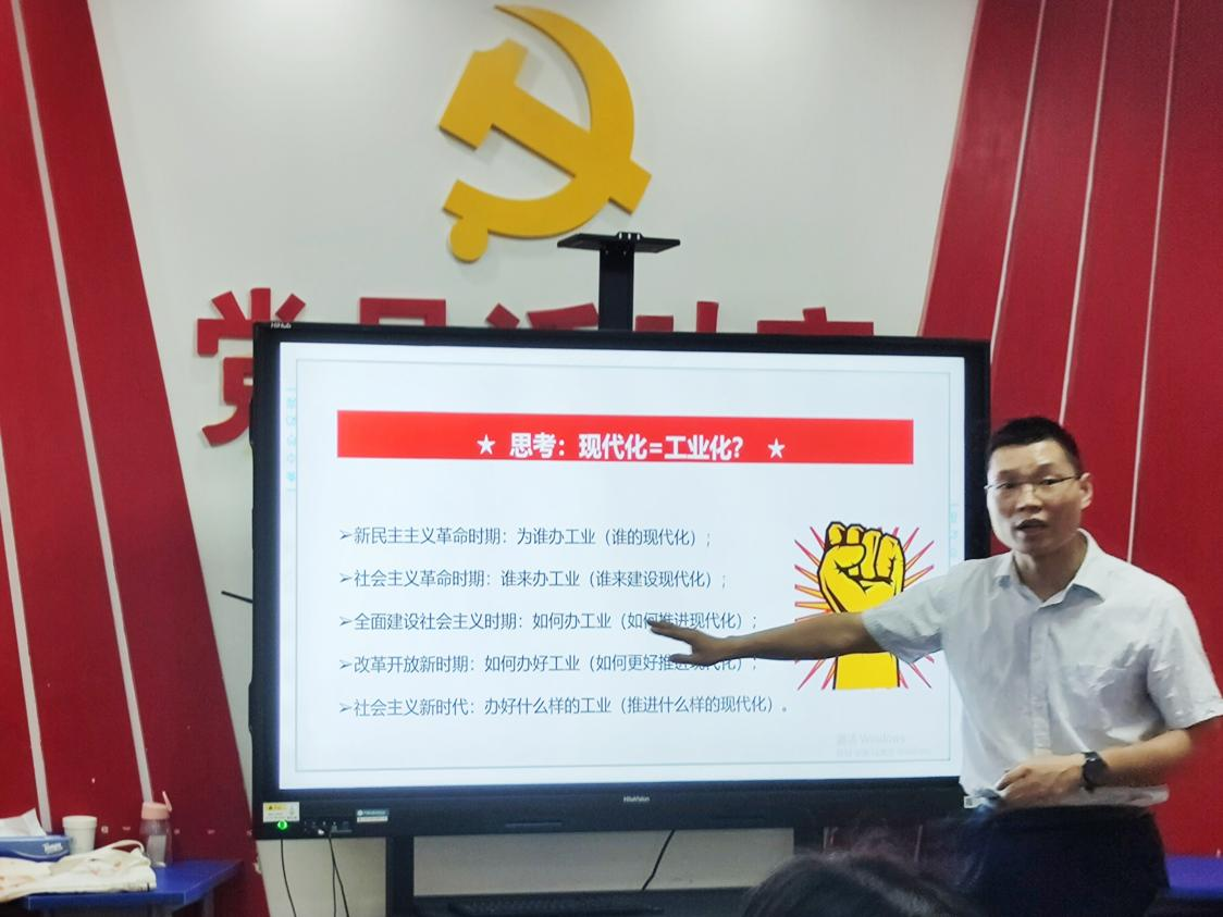 赌博网址大全