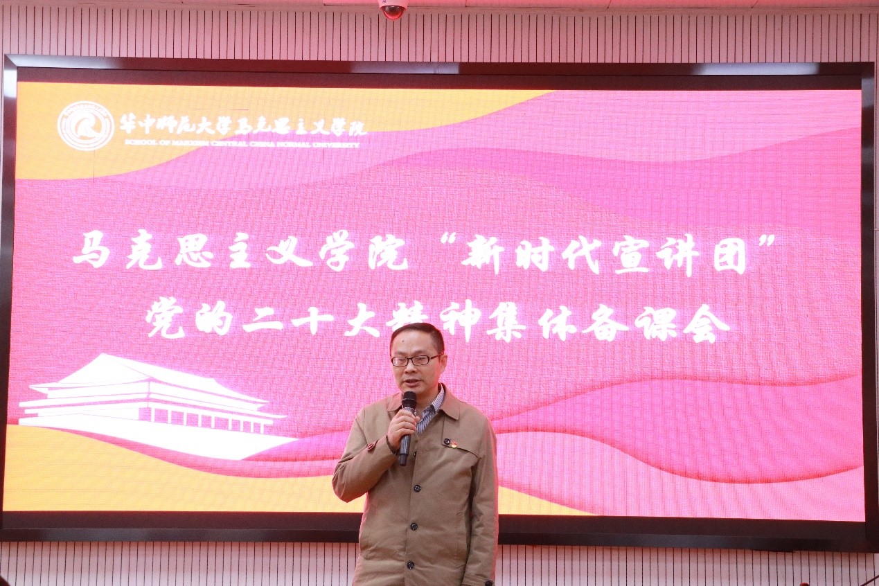 赌博网址大全