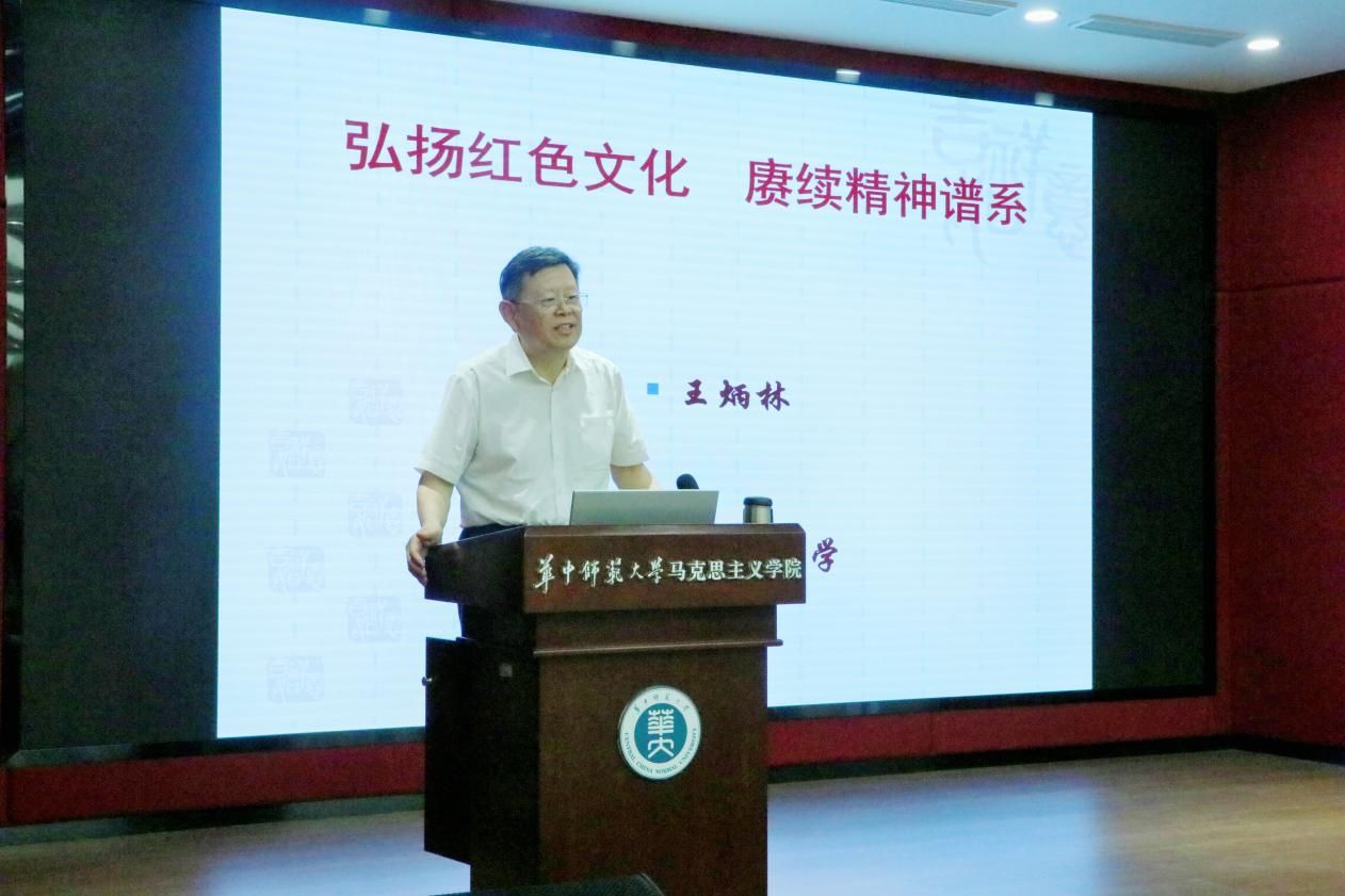 赌博网址大全
