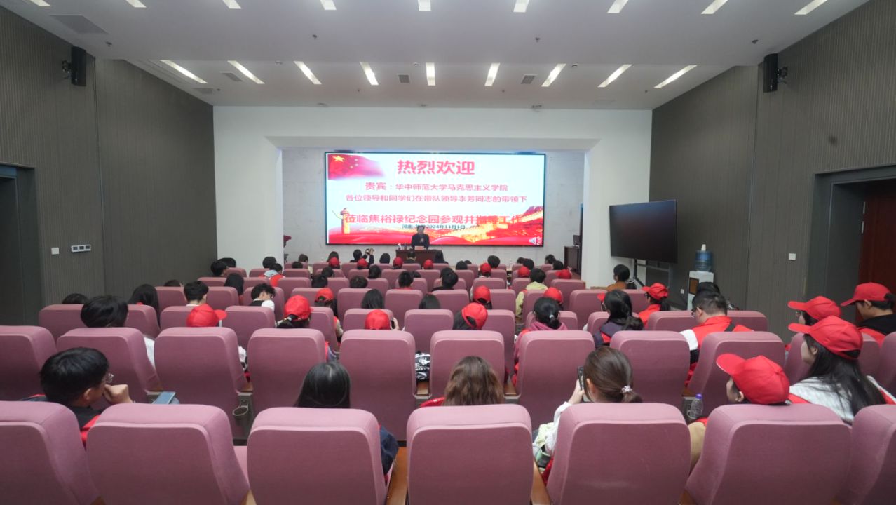 赌博网址大全