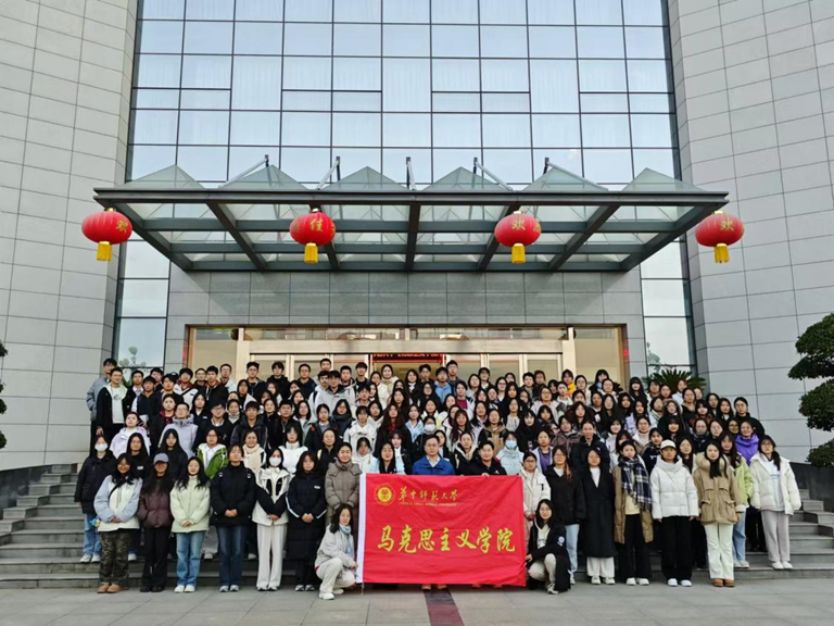赌博网址大全