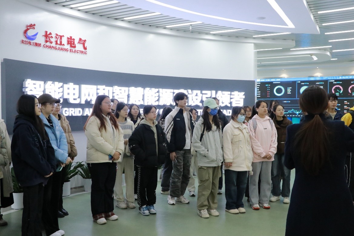 赌博网址大全