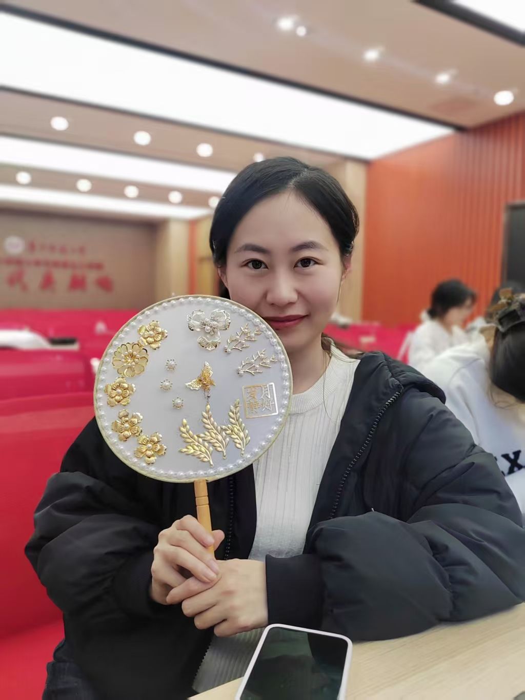 赌博网址大全
