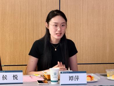 赌博网址大全