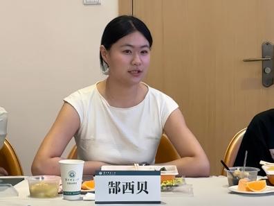 赌博网址大全