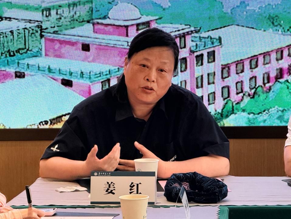 赌博网址大全