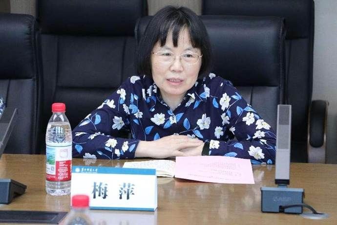 赌博网址大全