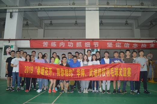 赌博网址大全