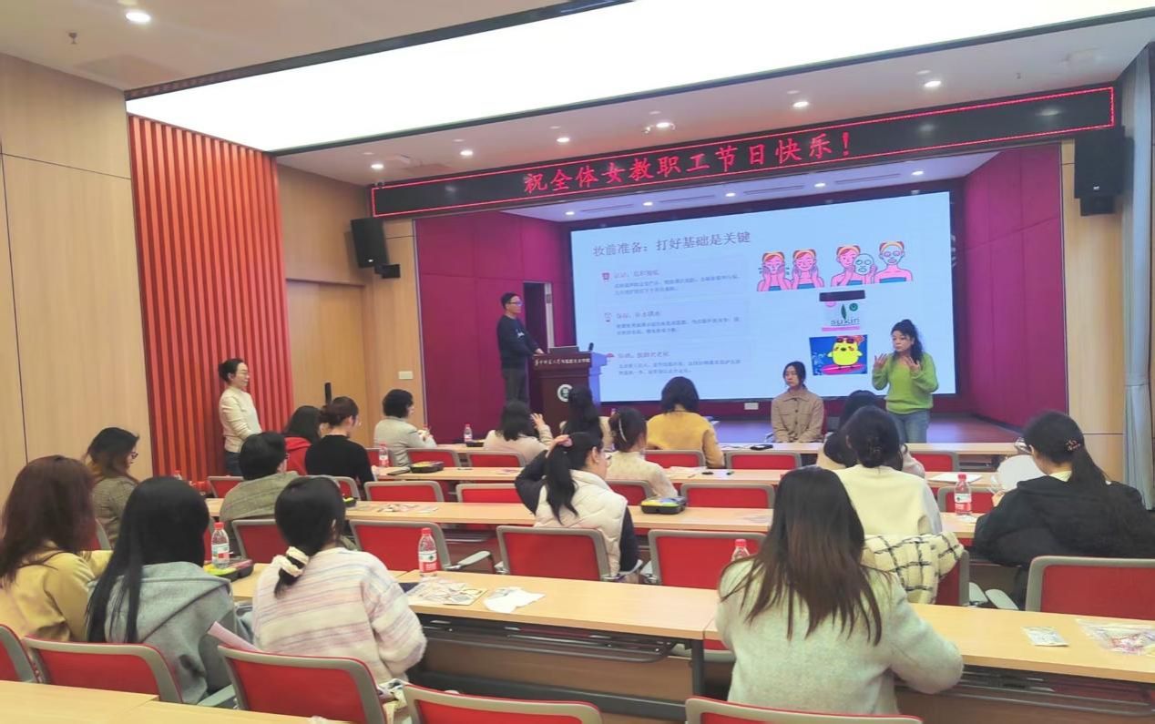 赌博网址大全