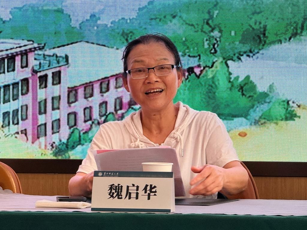赌博网址大全