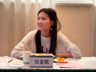 赌博网址大全