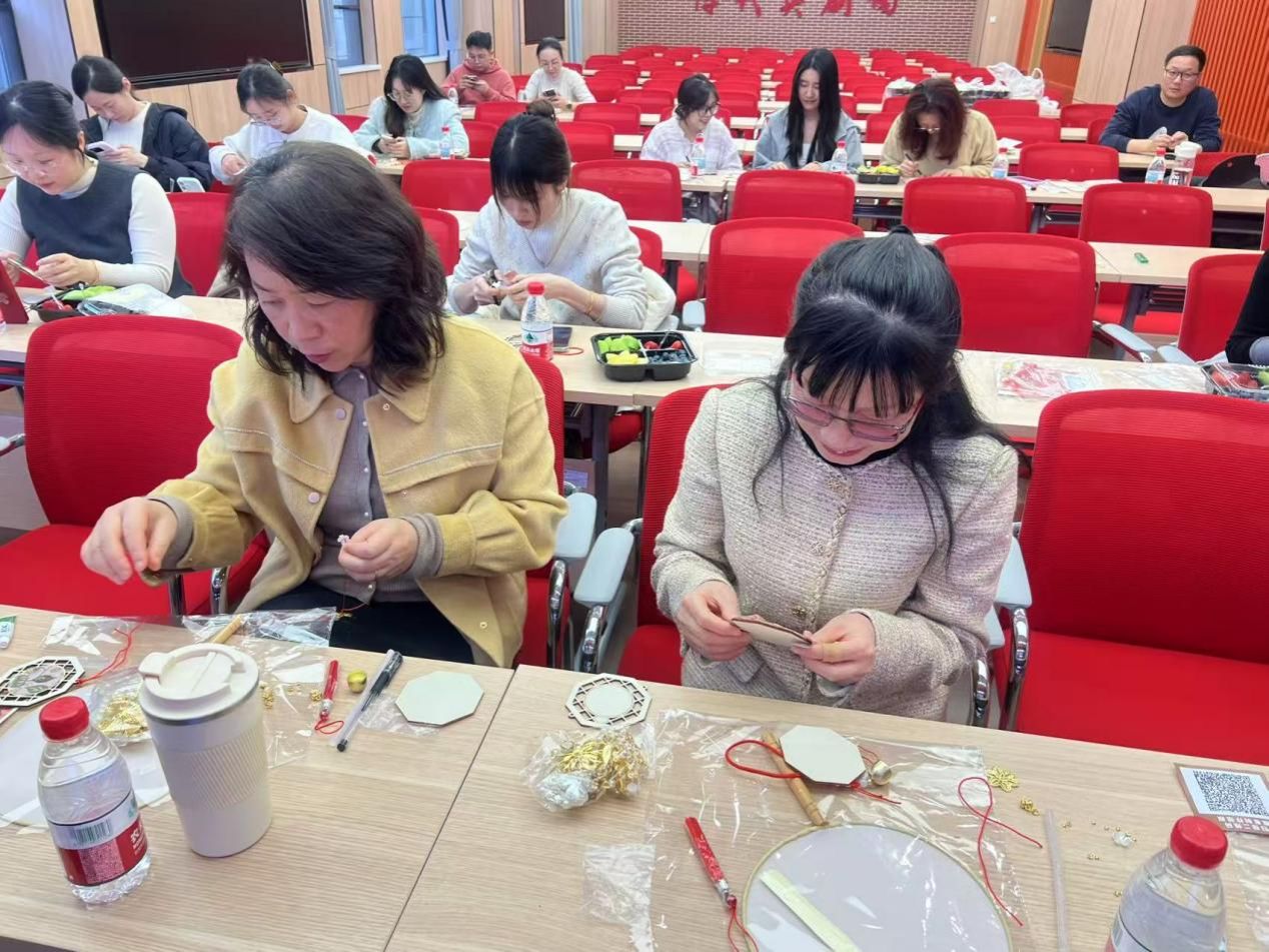 赌博网址大全
