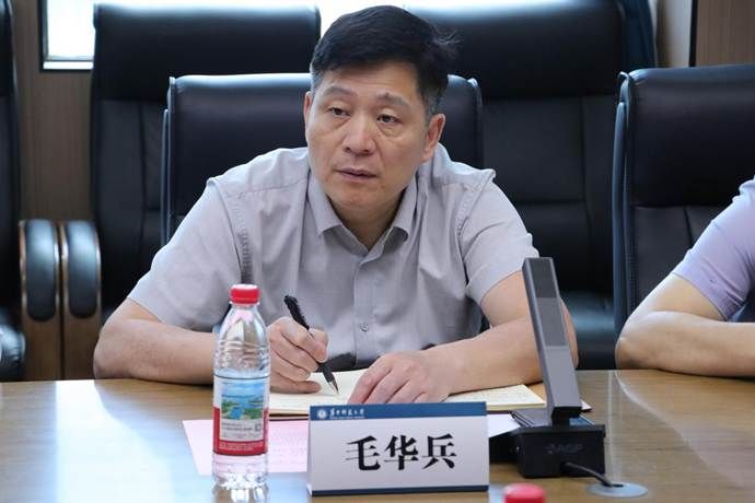 赌博网址大全