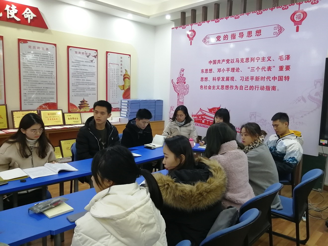 赌博网址大全