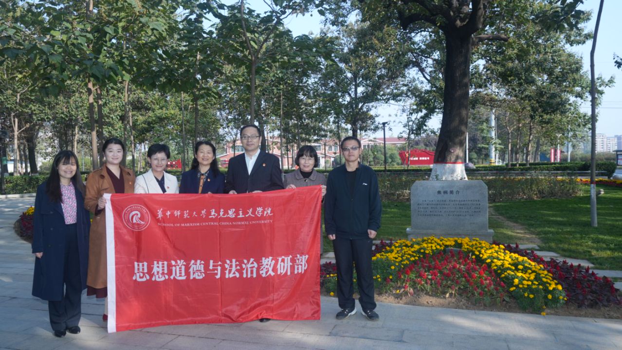 赌博网址大全