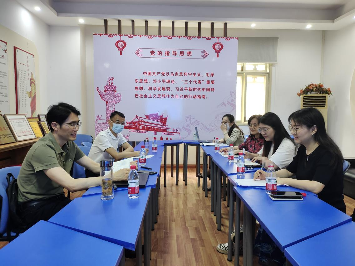 赌博网址大全