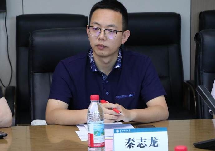 赌博网址大全
