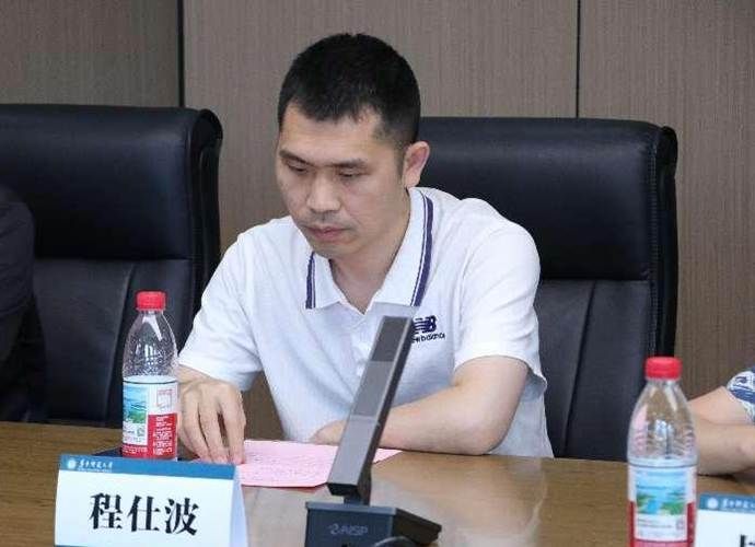 赌博网址大全
