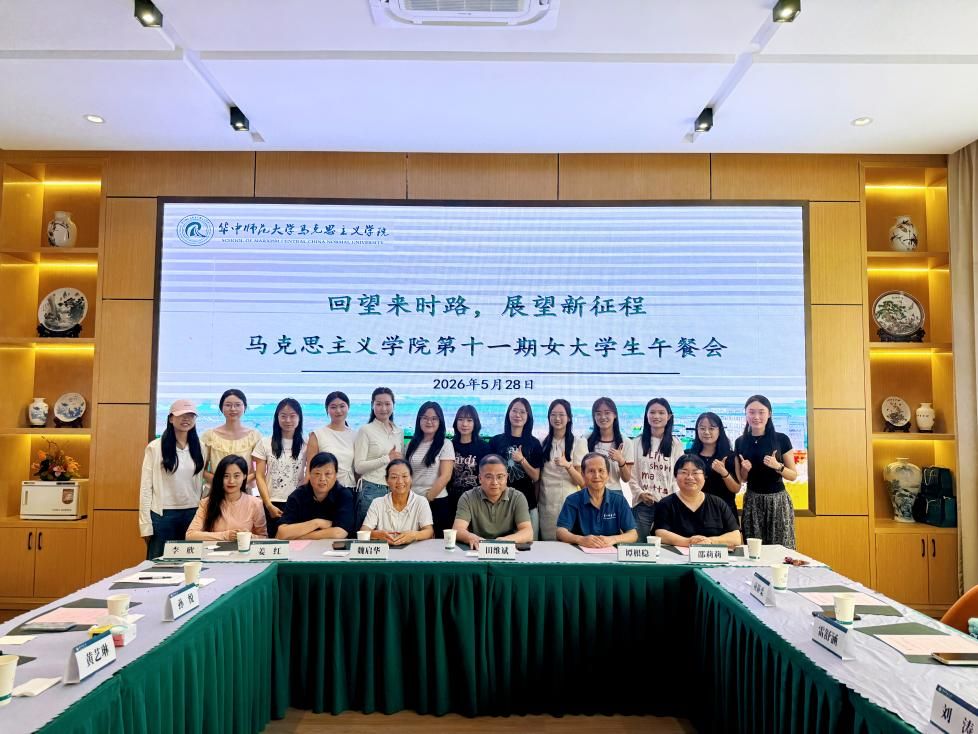 赌博网址大全