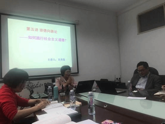 赌博网址大全