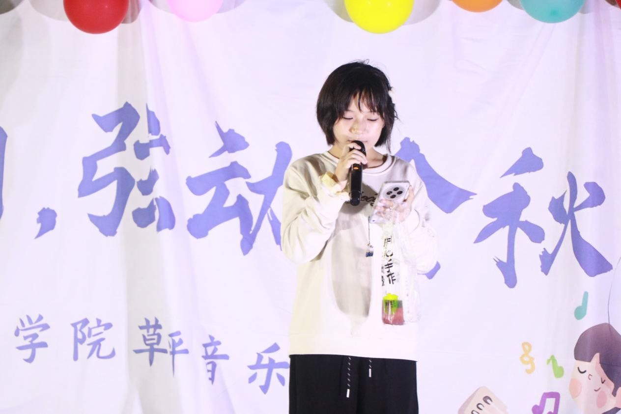 赌博网址大全