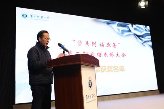 赌博网址大全